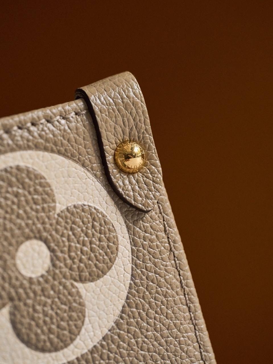 louis vuitton сумка,louis vuitton женская сумка,сумка луи виттон,модная сумка,сумка луи витон женская шоппер