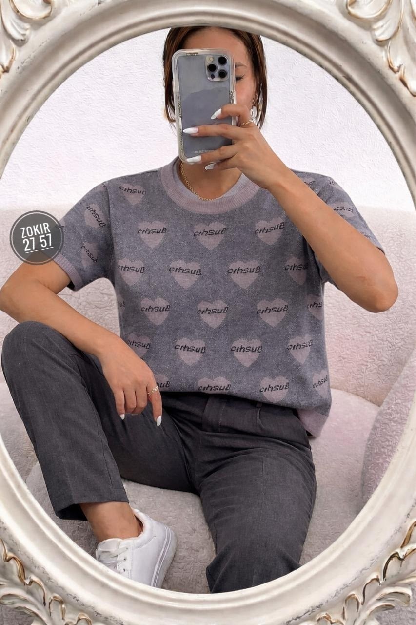 кофта женская,футболки женская,женский свитер,джемпер,одежда кофта