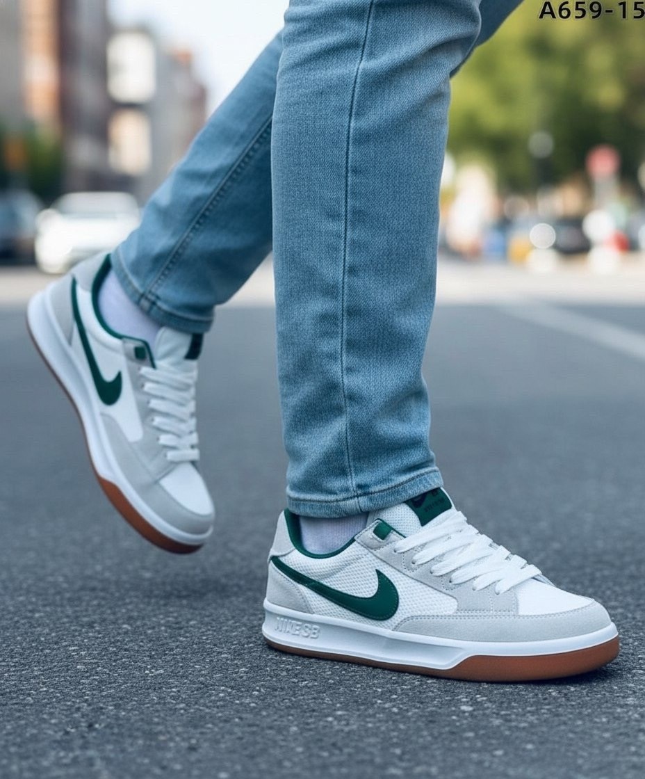 кроссовки мужские nike sb,,кроссовки nike sb,данки кроссовки найк,кроссовки nike