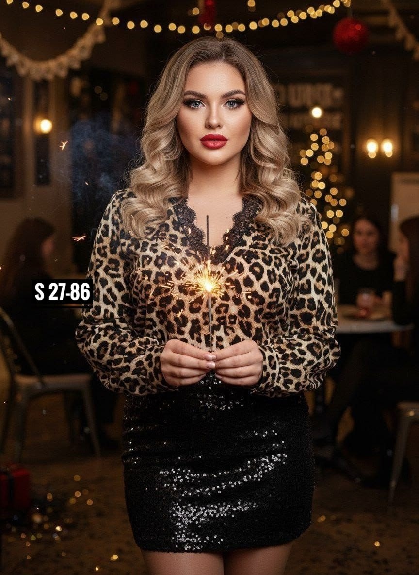 стильная блузка,блузка женская,кофта женская,блузка женская нарядная,блузки