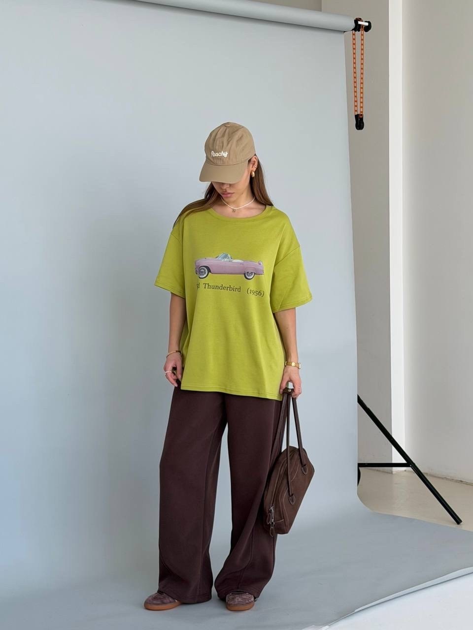 футболки оверсайз с принтами,футболка оверсайз с,футболки женская оверсайз,женская футболка,футболка оверсайз с оригинальным принтом