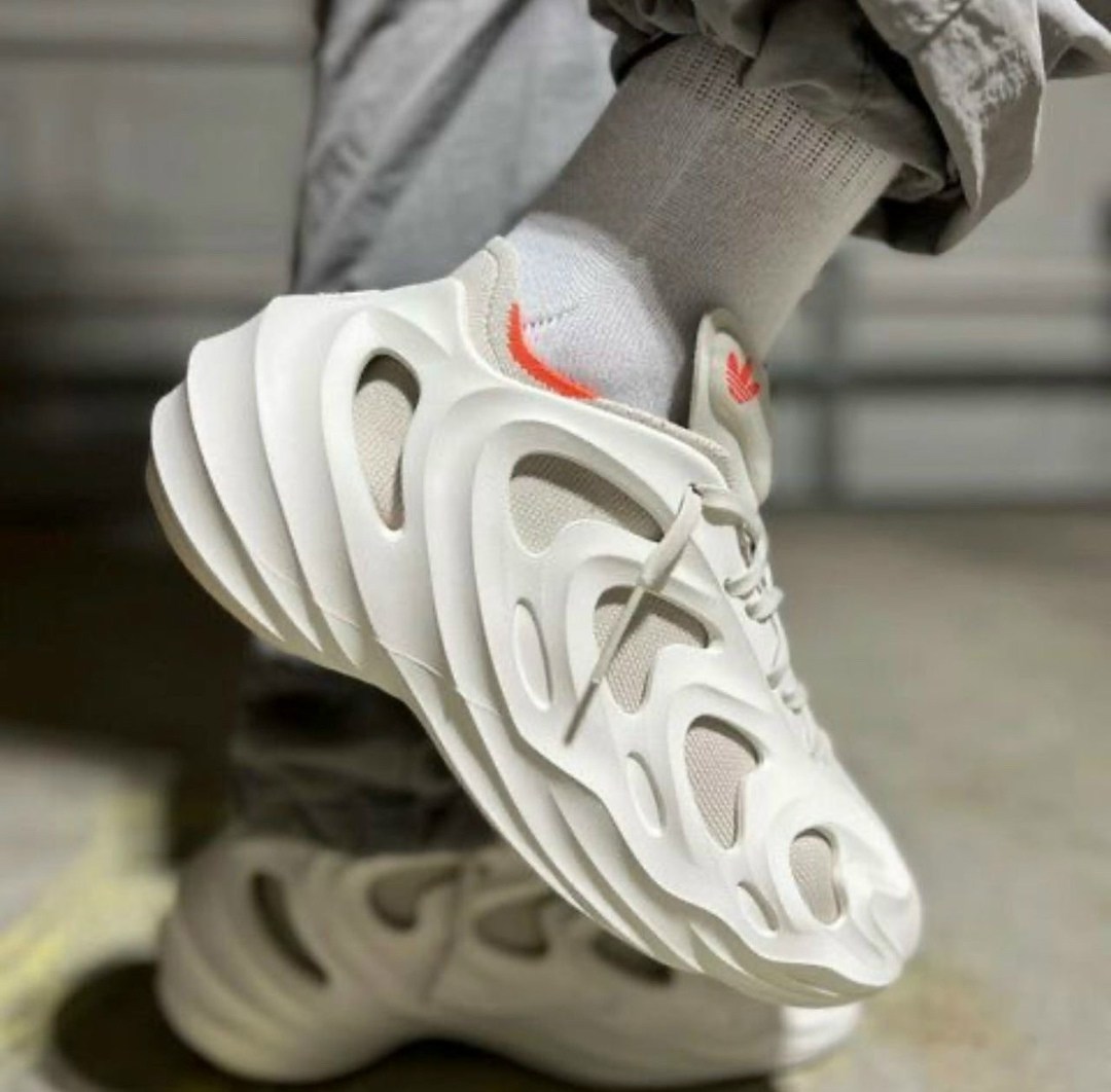 кроссовки adidas adifom q,adidas adifom q,кроссовки adidas adifom,adidas originals adifom q,кроссовки adidas