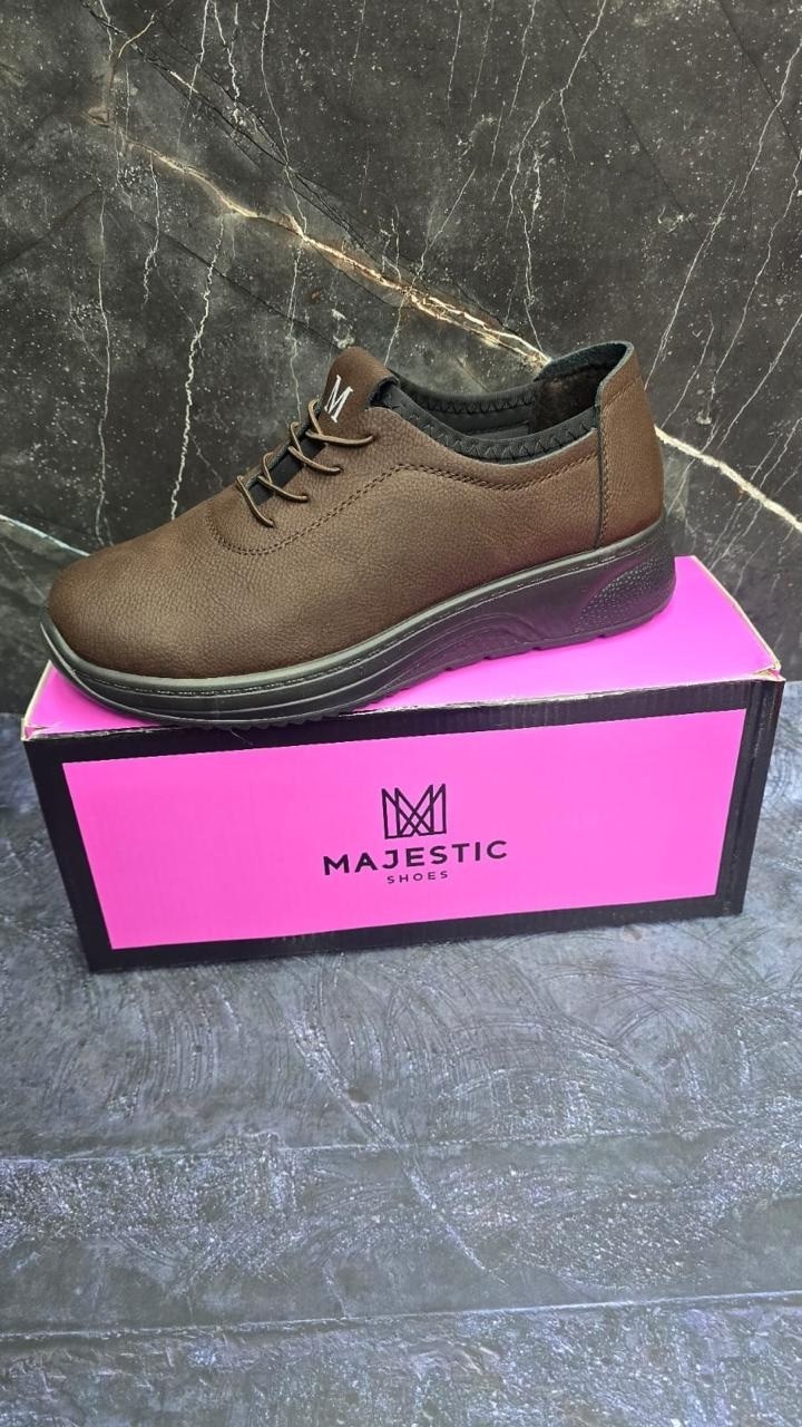 ,кроссовки женскиe,женская , повседневные,кроссовки повседневные