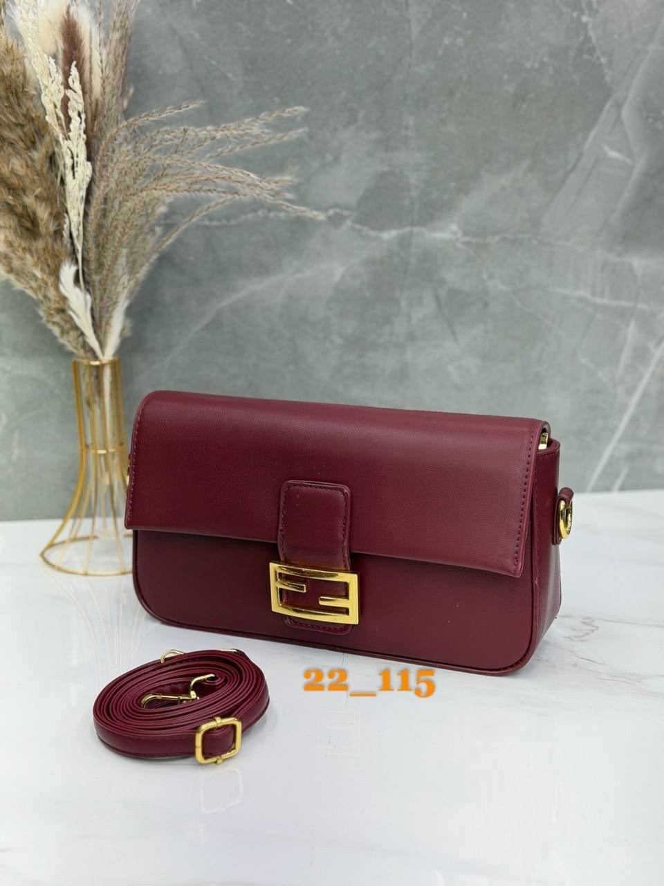 fendi сумка,fendi сумка на плечо,женская сумка fendi,стильная сумочка,сумка