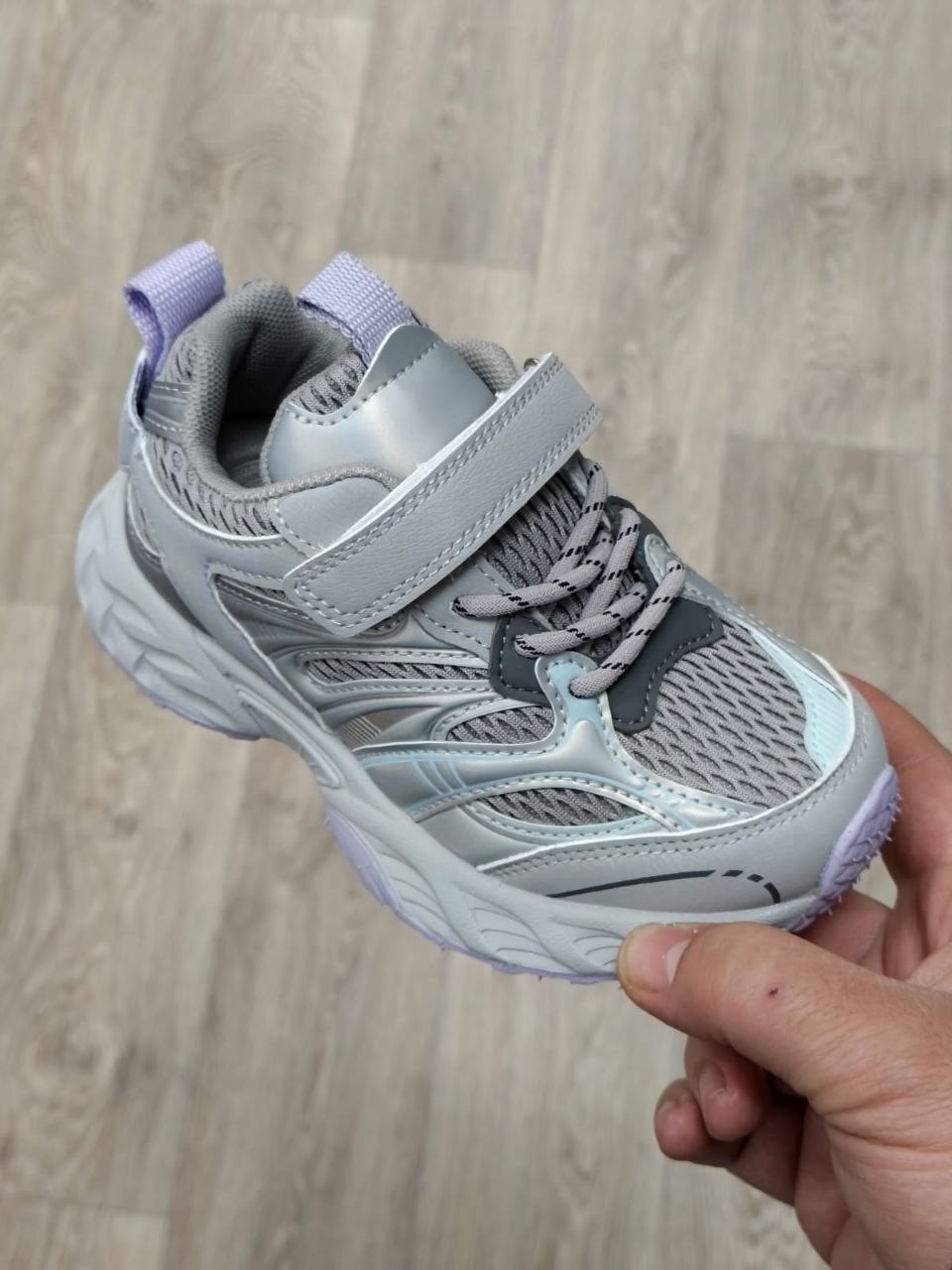 детские кроссовки,кроссовки,кроссовка детская,детская ,кроссовки для мальчика