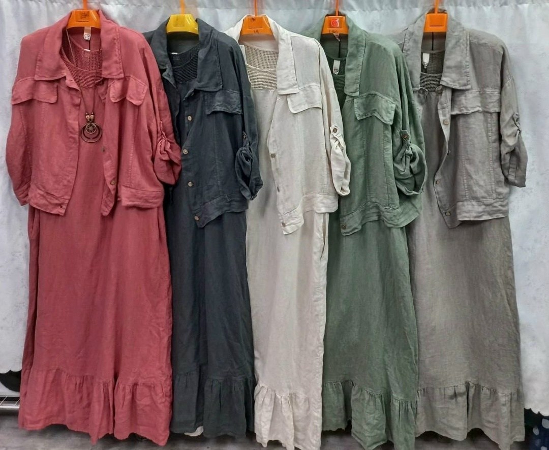 одежда в стиле бохо,стиль бохо,одежда бохо,платье в стиле бохо,льняное платье бохо