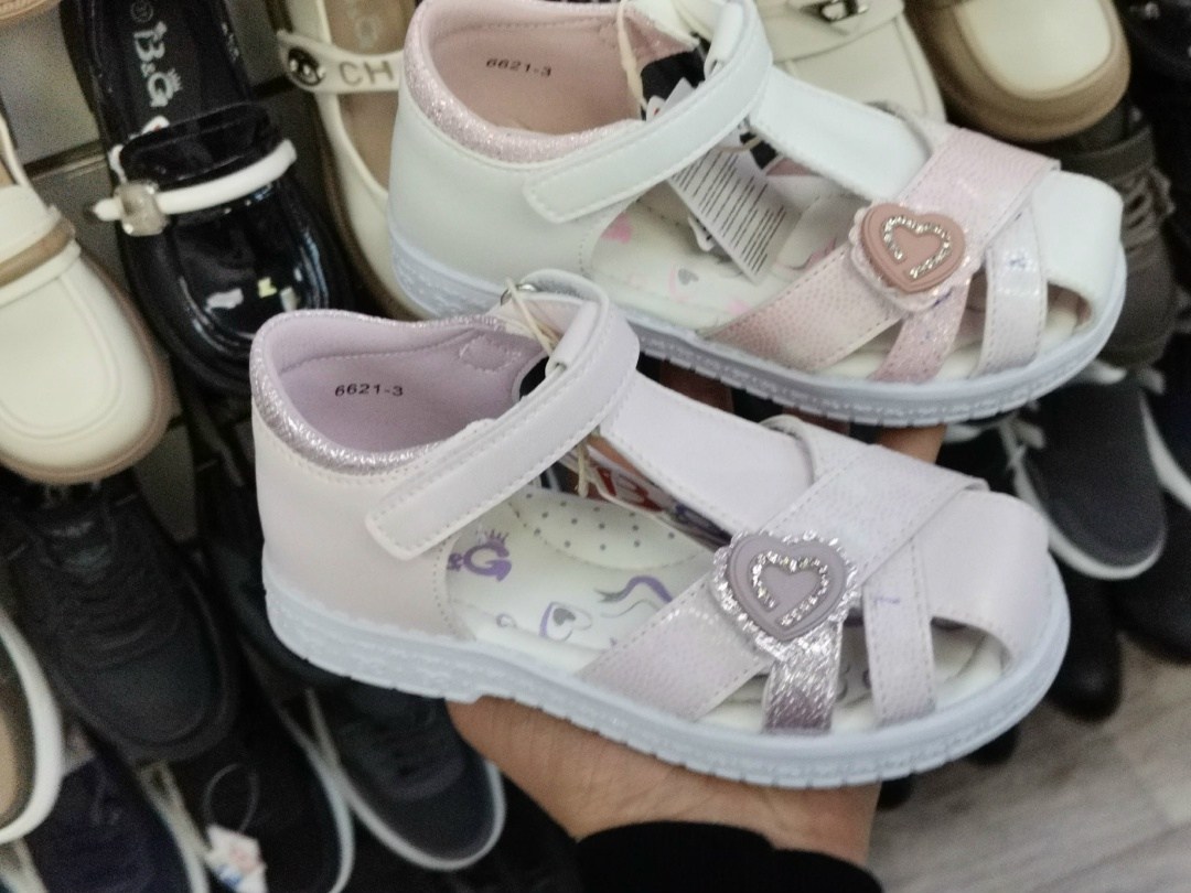 босоножки детские,,босоножки сказка для девочки,сандалии для девочек,сандалии