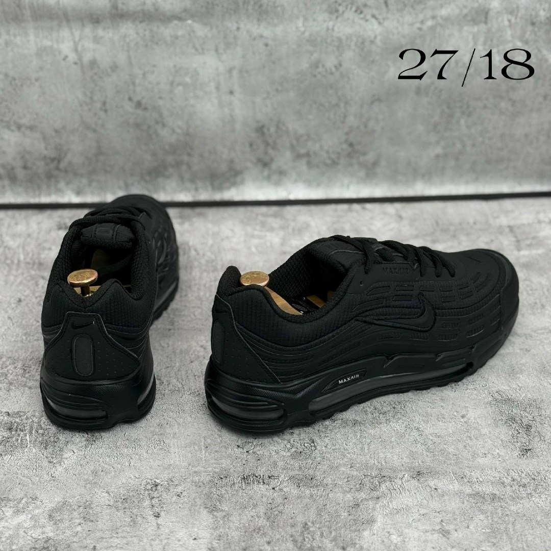 кроссовки мужские nike air max tl 2.5 спорт летние,кроссовки мужские nike,кроссовки спортивные найк air max tl 2.5 цвет черный,кроссовки спортивные найк air max tl 2.5,кроссовки