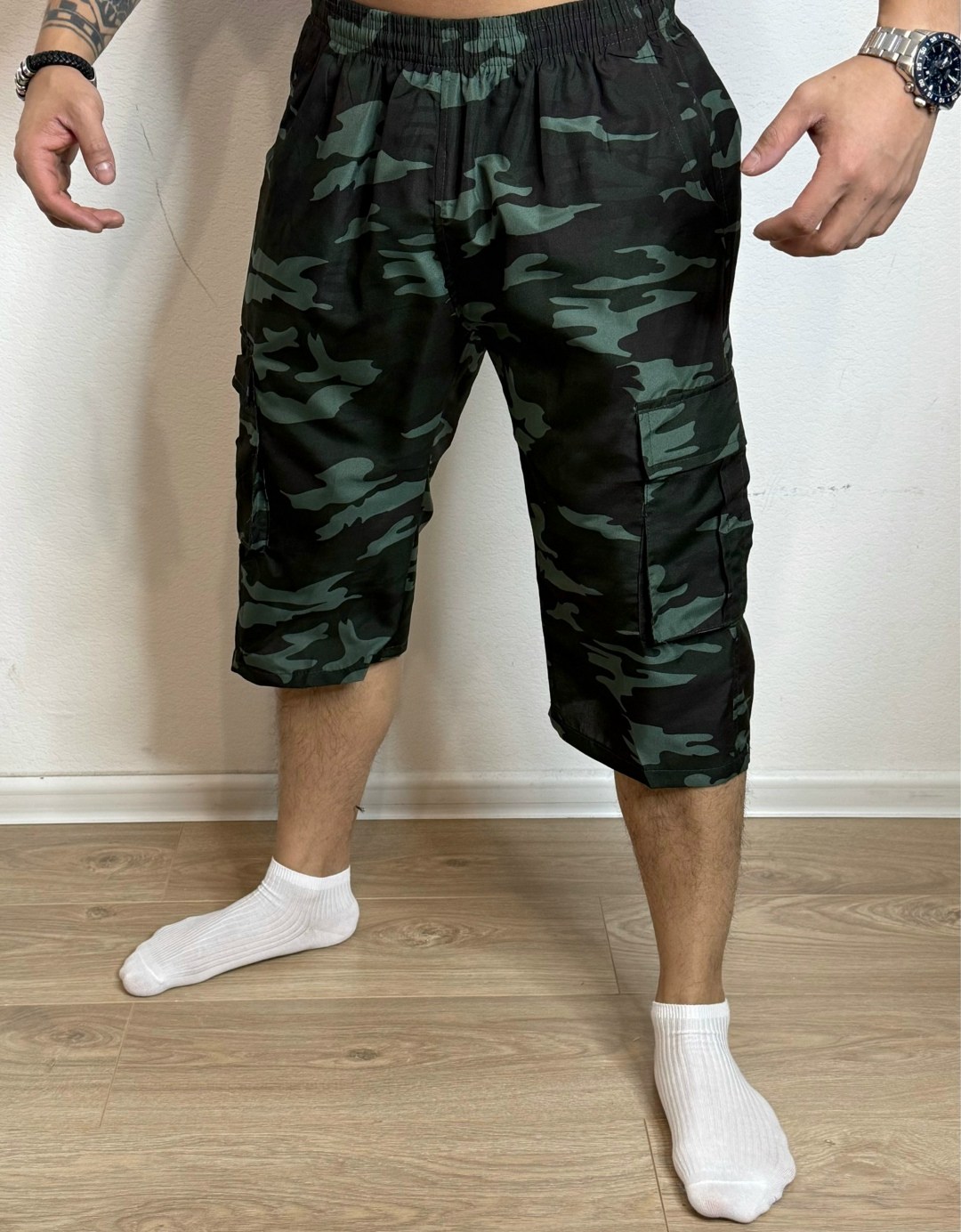 шорты карго мужские милитари,шорты мужские,шорты мужские ,шорты карго мужские,шорты для мужчин