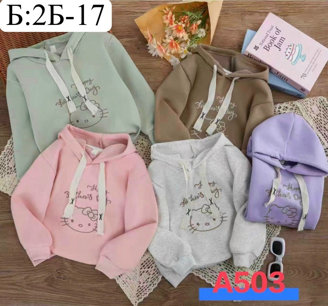 толстовка для девочек,свитшот толстовка для девочки,джемпер для девочек,cвитшот для девочки,свитшот для подростка