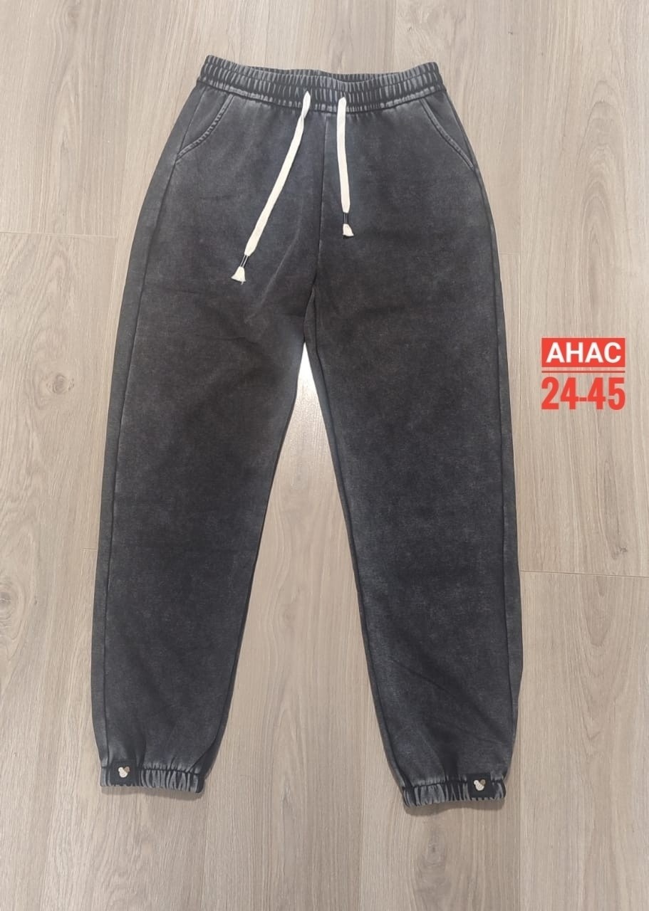 штаны вельвет,женские штаны,спортивные брюки женские,брюки джинсы,джинсы штаны