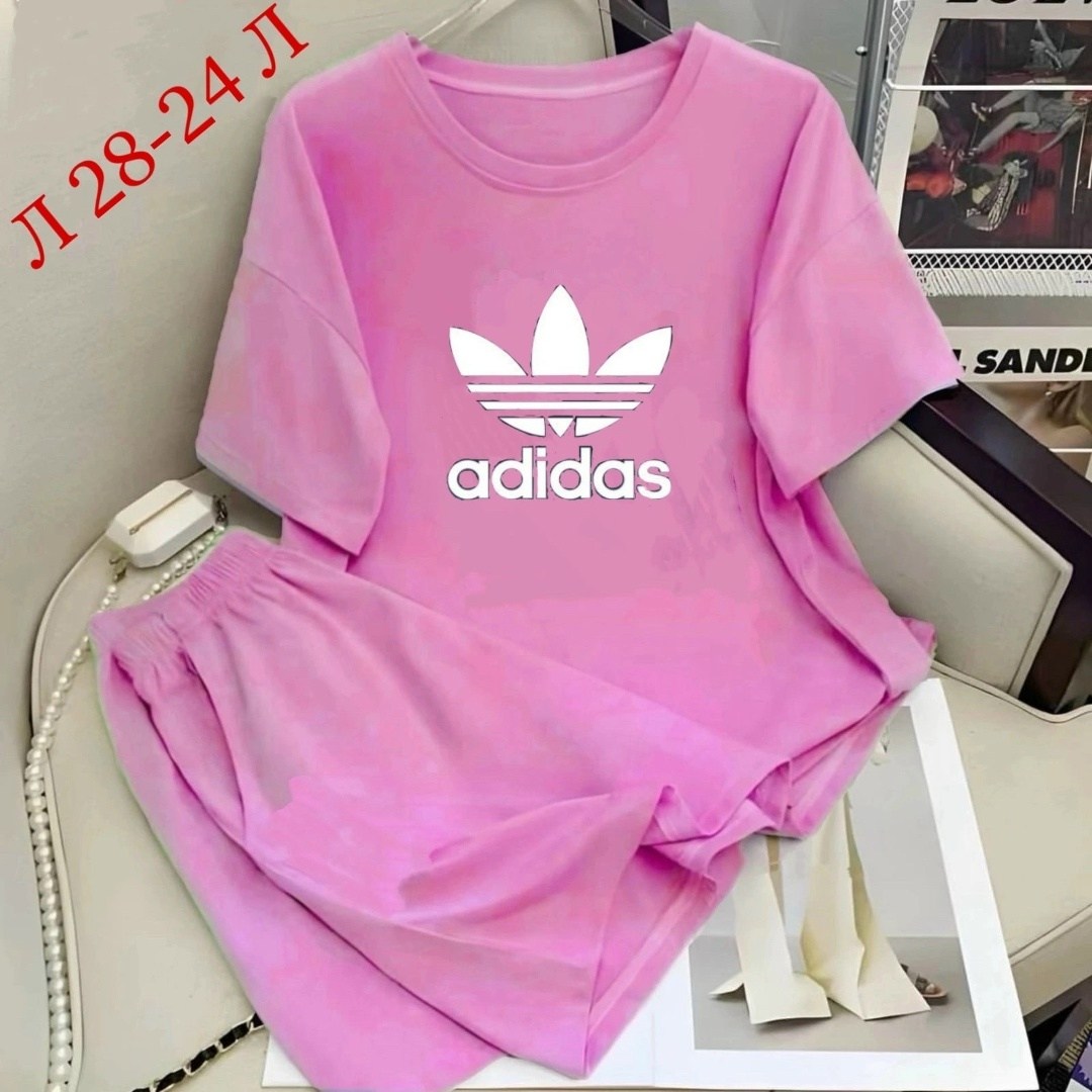 костюм спортивный для девочек,спортивные костюмы женские,костюм женский,костюм на девочку,костюм женские спортивные костюмы