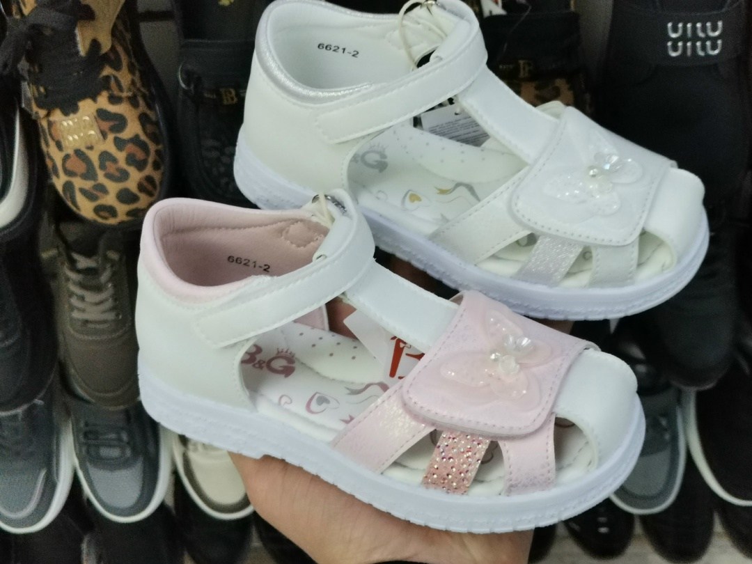 ,сандалии для девочек,детские босоножки,сандалии,детские сандалии