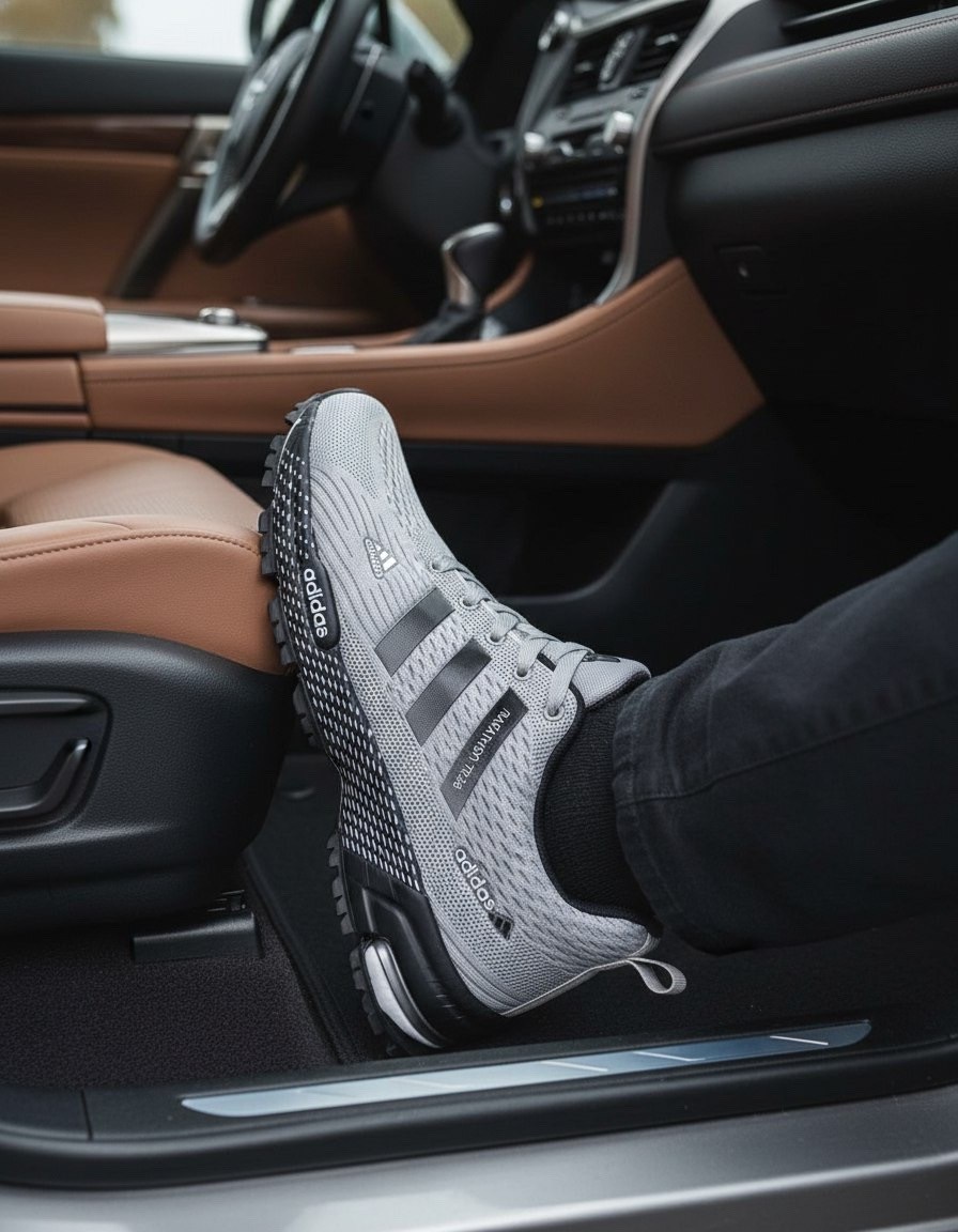 кроссовки мужские adidas,кроссовки adidas,кроссовки adidas marathon,кроссовки,кроссовки адидас