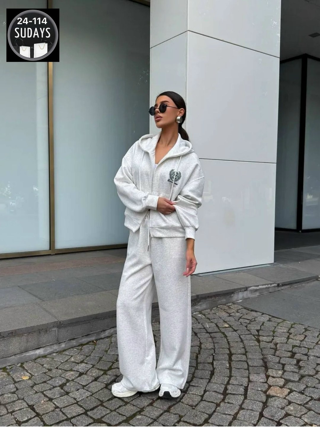 cпортивный костюм женский на флисе,cпортивный костюм женский теплый,спортивный костюм женский,костюм спортивный,костюм на флисе женский