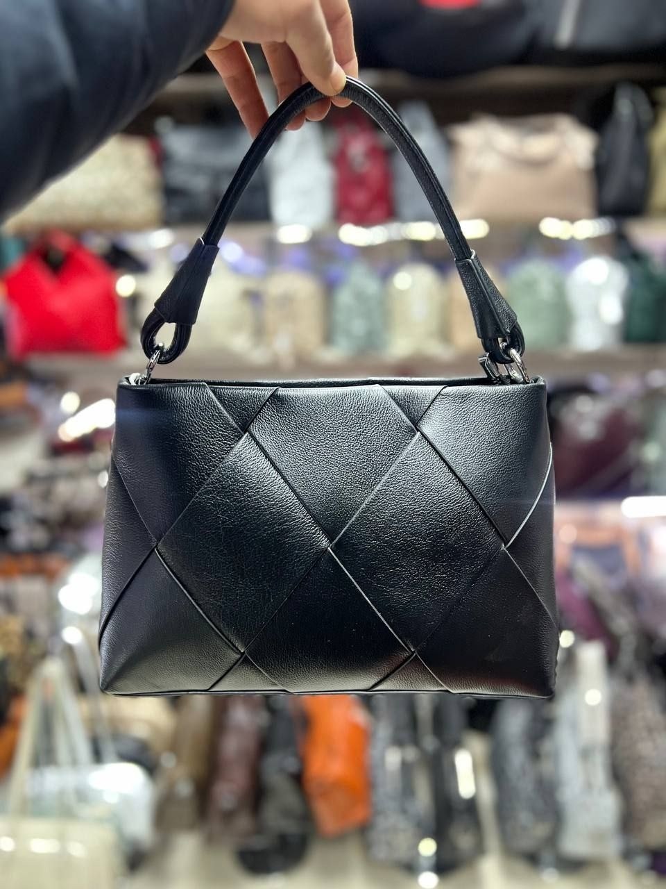 сумки,сумка женская,сумка женская белая,polina eiterou сумка белая,сумка