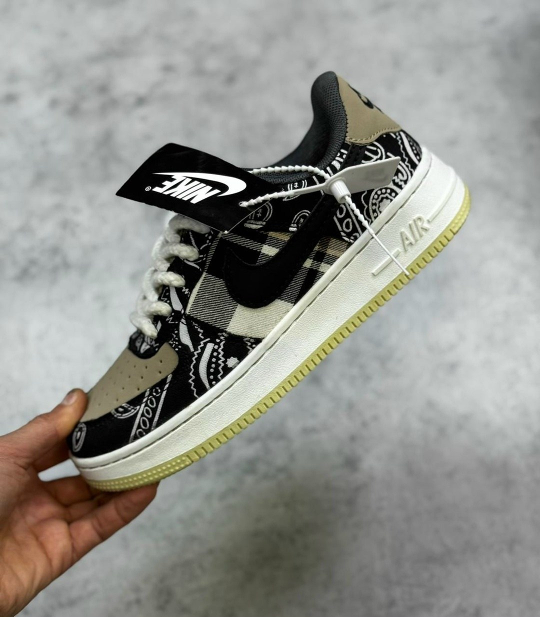 кросcовки nike air force 1,nike air force 1,кроссовки айр форс 1 nike air 375829485,nike air force 1 low,кроссовки nike travis scott x air force 1 low