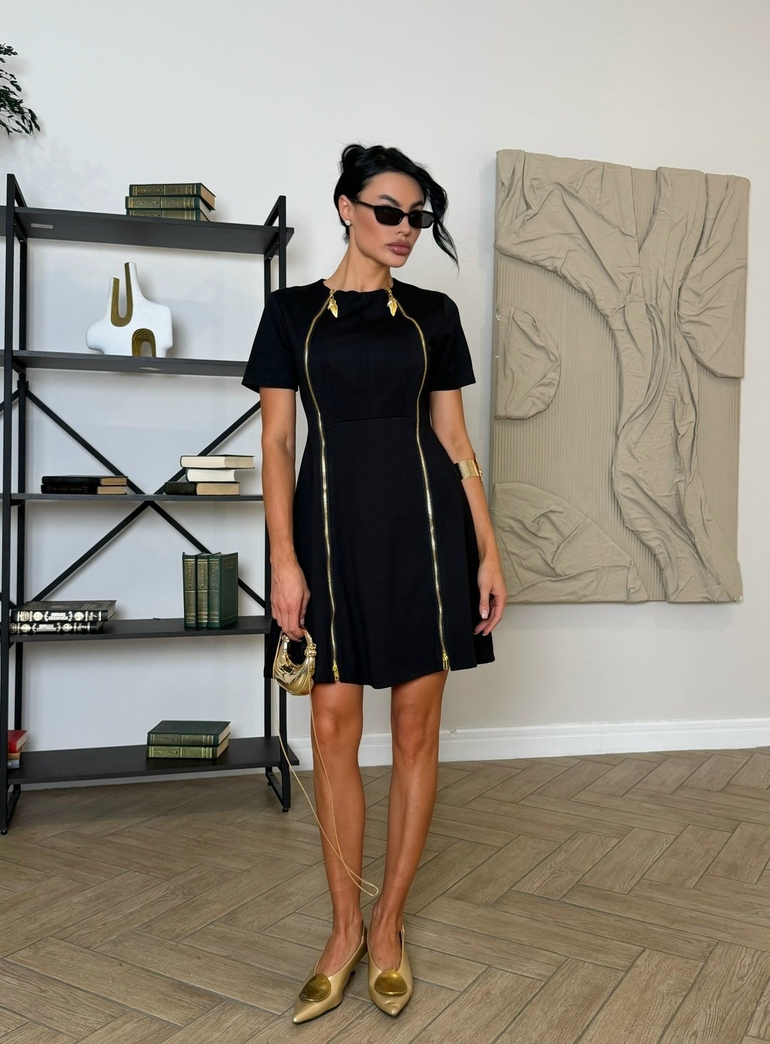 платье,платье женская,платье стильное,черное платье,платья мини