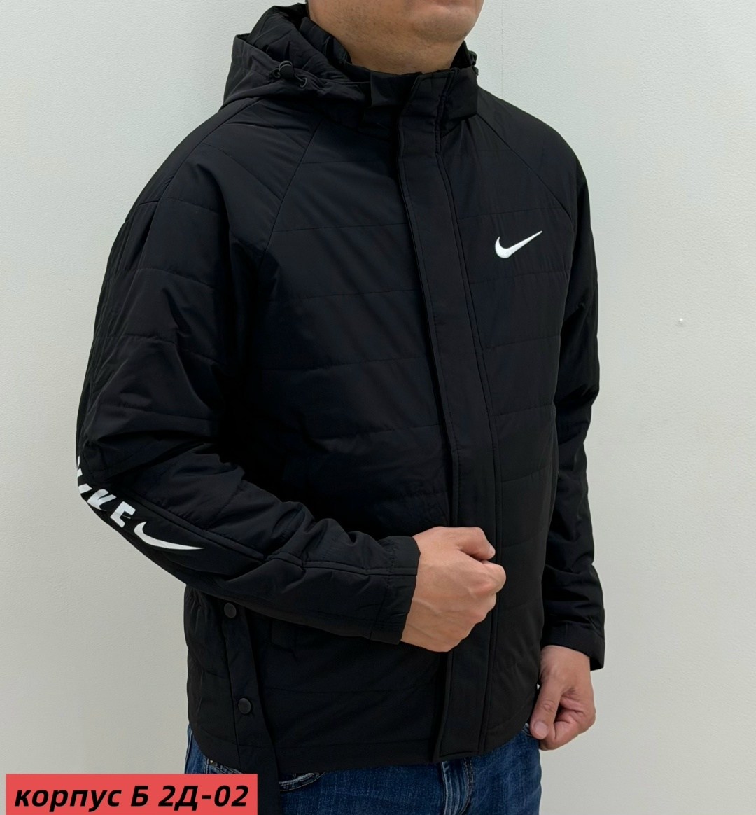 мужская куртка nike,куртка мужскaя демисезонная,куртка мужская,куртка,куртка на флисе