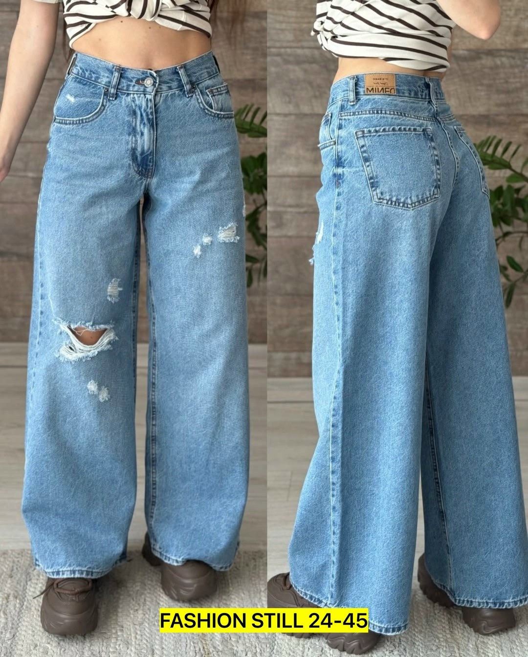 джинсы женские,джинсы,джинсы мом,джинсы брюки,женские джинсы мом