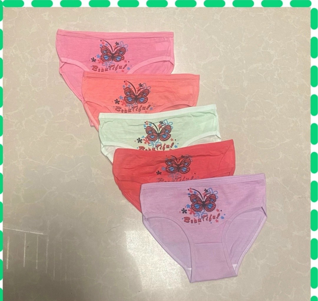 трусы для девочек,coolkid трусы детские производитель,трусы детские для девочек,детские трусы,трусы для девочки gl81-01 фрукты