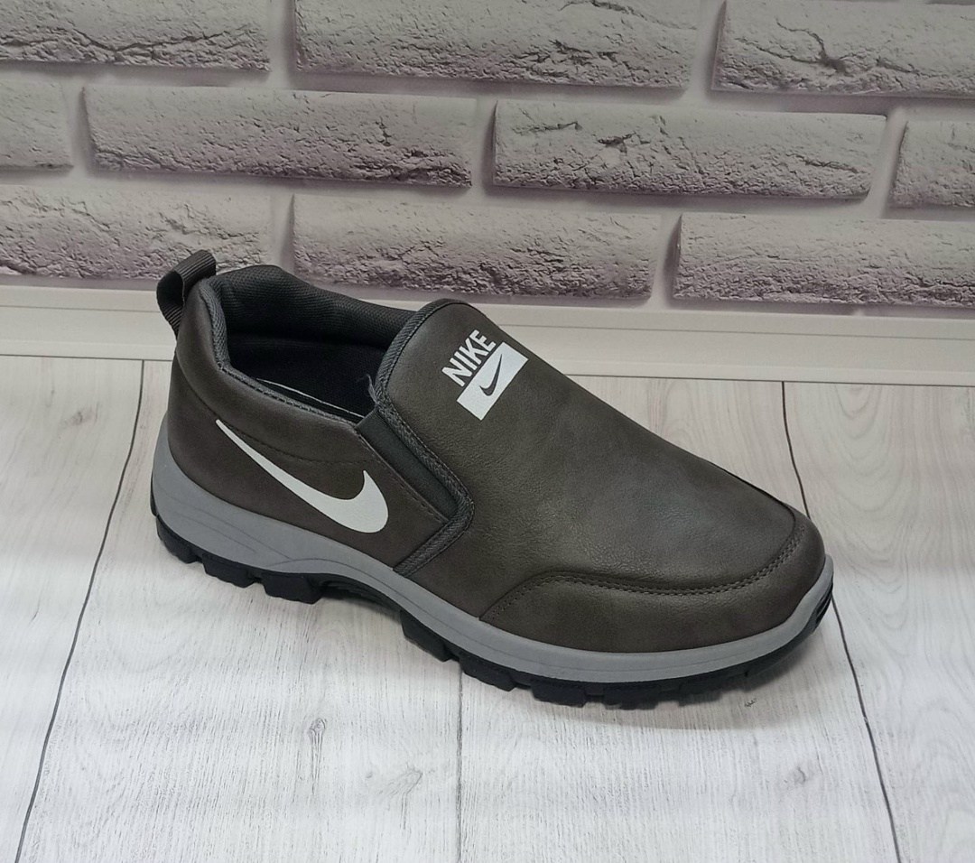 ,кроссовки черные адидас гортекс,кроссовки мужские adidas,кроссовки мужские зимние adidas terrex,кроссовки adidas