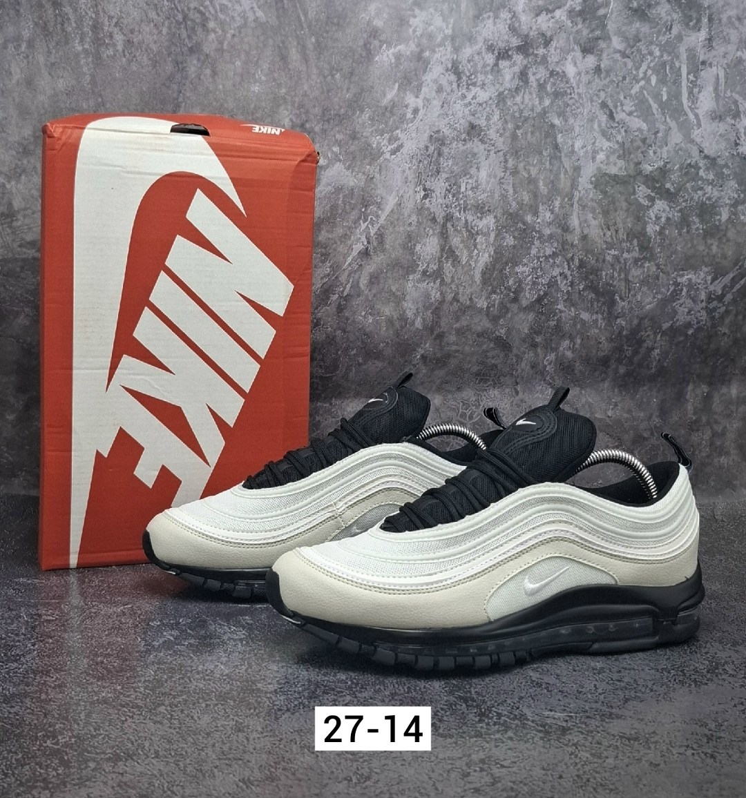 кроссовки nike air max 97,кроссовки nike air max 97 мужские,nike air max 97,кроссовки,кроссовки air max 97
