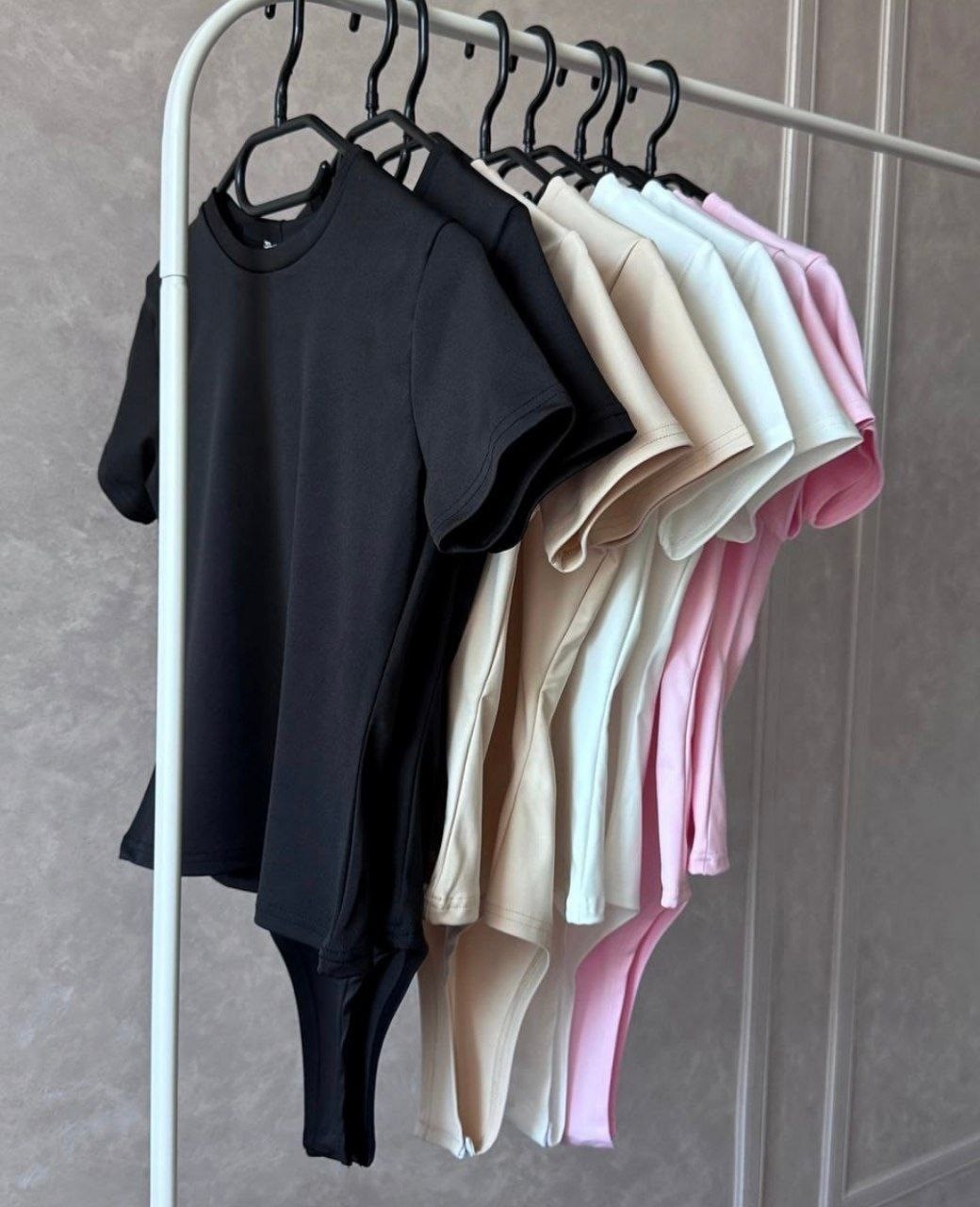 боди женская,боди розовое,боди для женщин,боди короткий рукав,боди для девушек