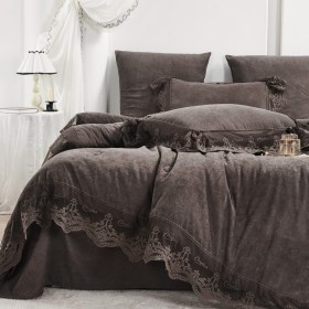 Постельное белье