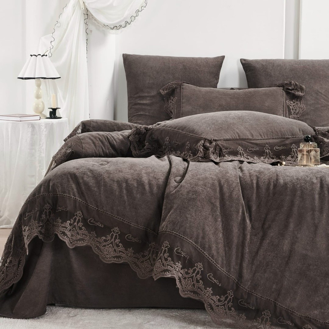 постельное белье комплект,постельное белье,роскошный комплект постельного белья,покрывала,покрывала на кровать