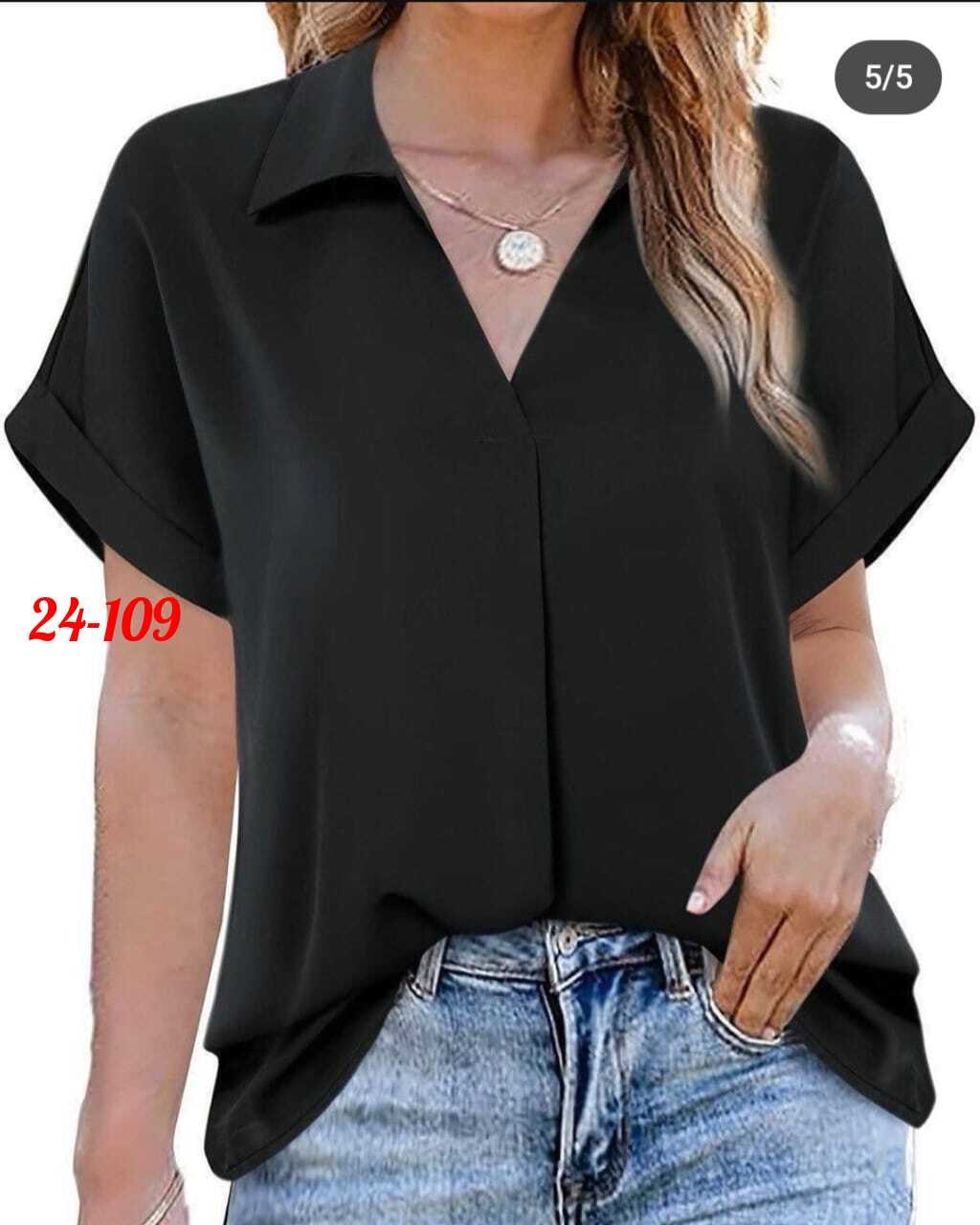 блузка женская,блузка ткань,блуза женская с коротким рукавом,классическая блузка,блузка женская белая