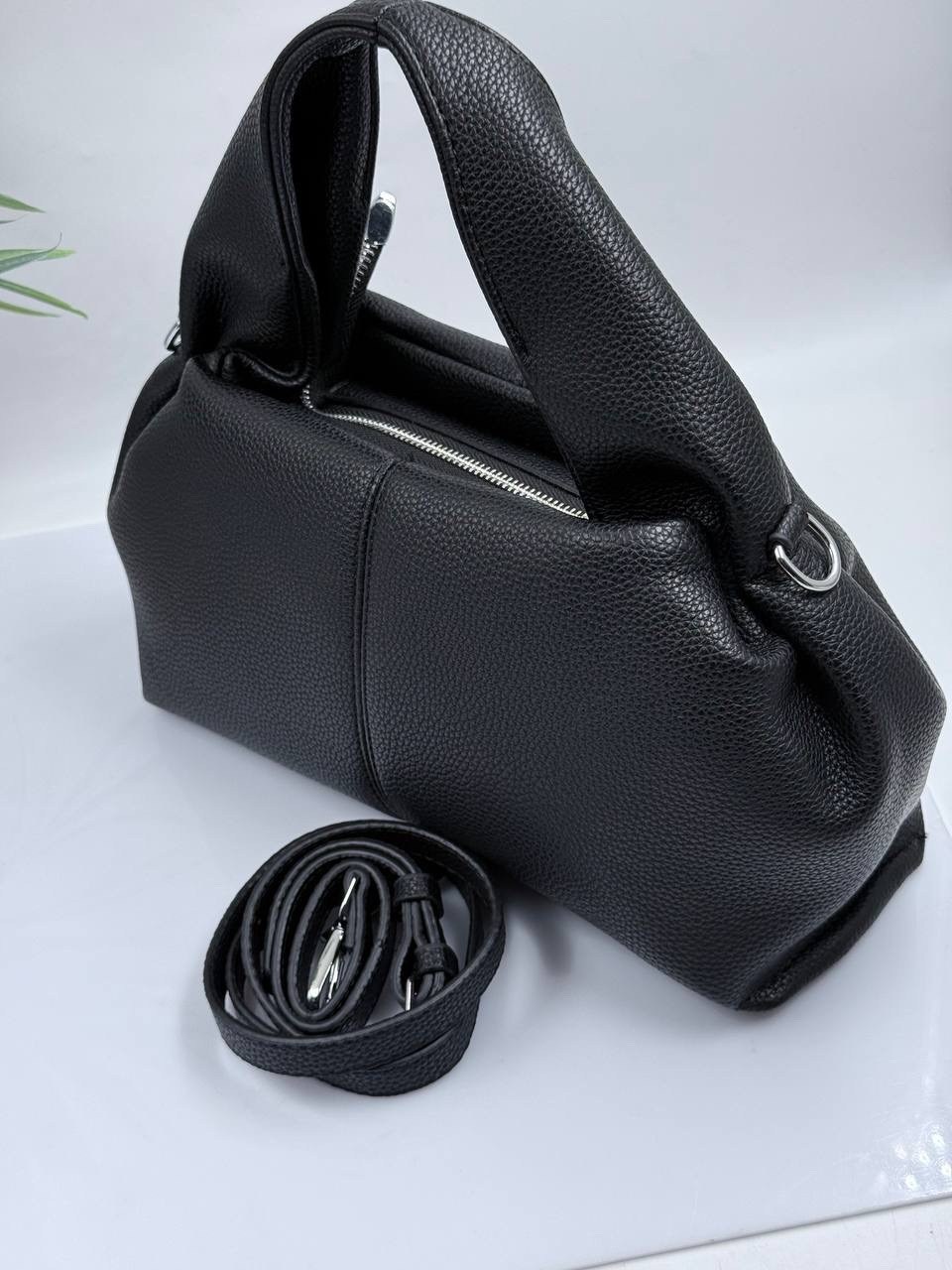 сумка женская,сумка,сумка женская черная,черная сумка,сумка женская кожаная