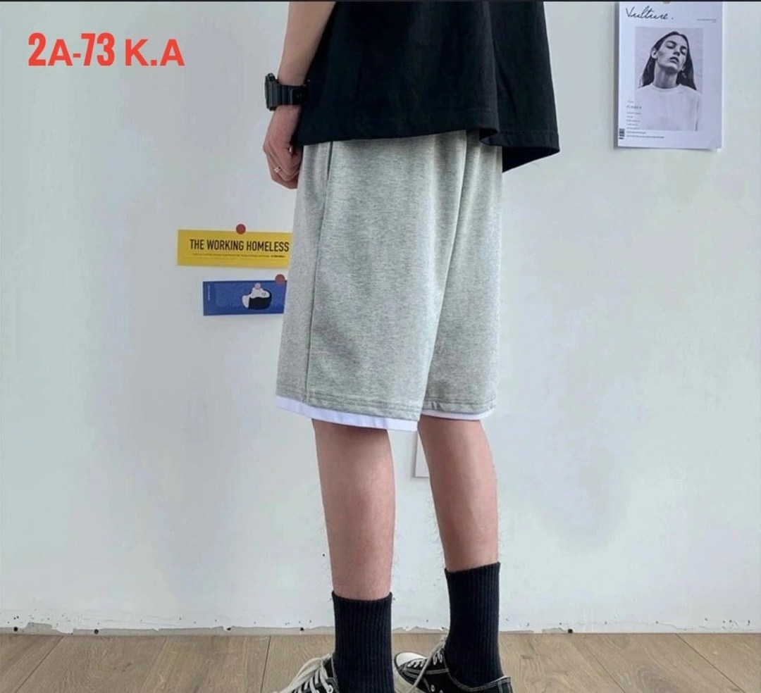 шорты мужские adidas,шорты мужские,шорты adidas,шорты спортивные adidas,шорты для мужчин