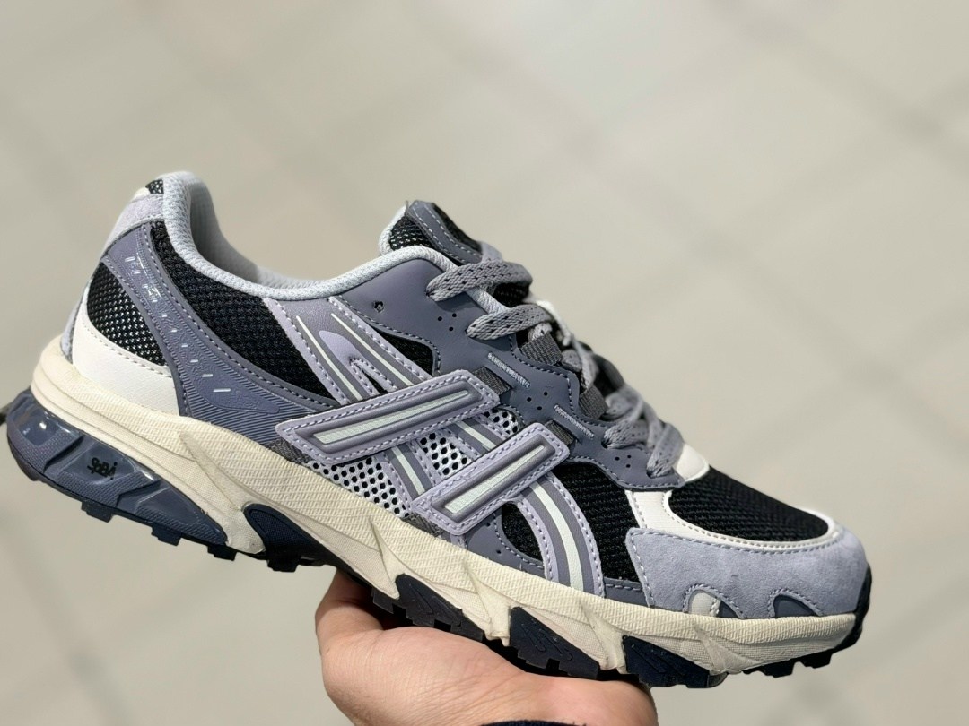 мужские кроссовки asics,кроссовки asics,кроссовки asics gel kahana 8,кроссовки асикс,кроссовки