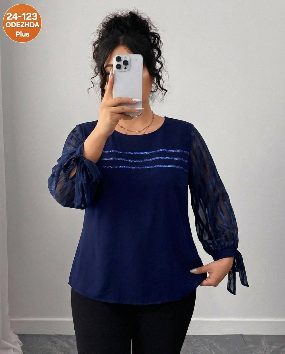 блузка элегантная,женская блузка,женская блуза,женские блузки больших размеров,блуза