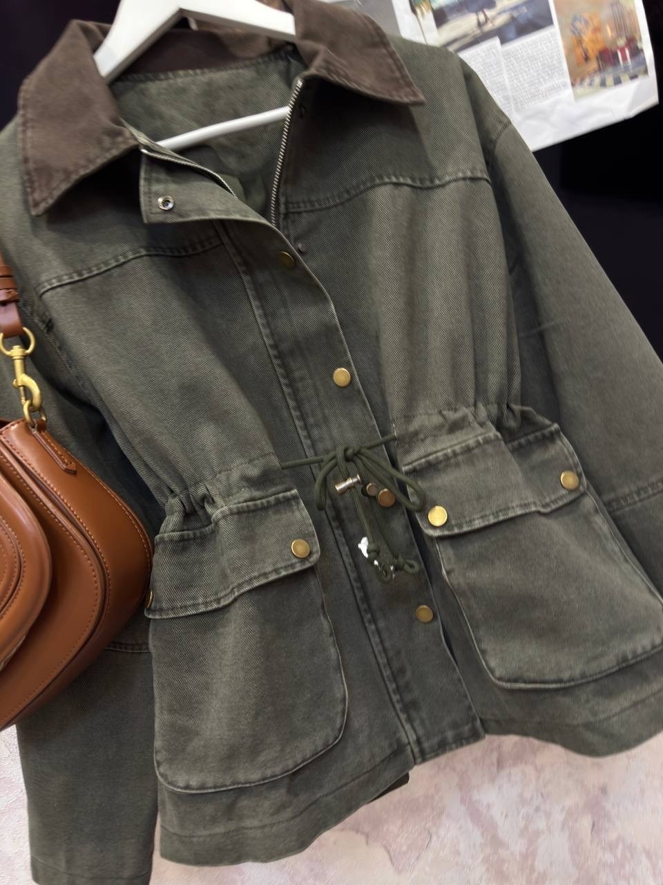 повседневная куртка,женская куртка,куртка,куртка замшевая женская,короткая куртка