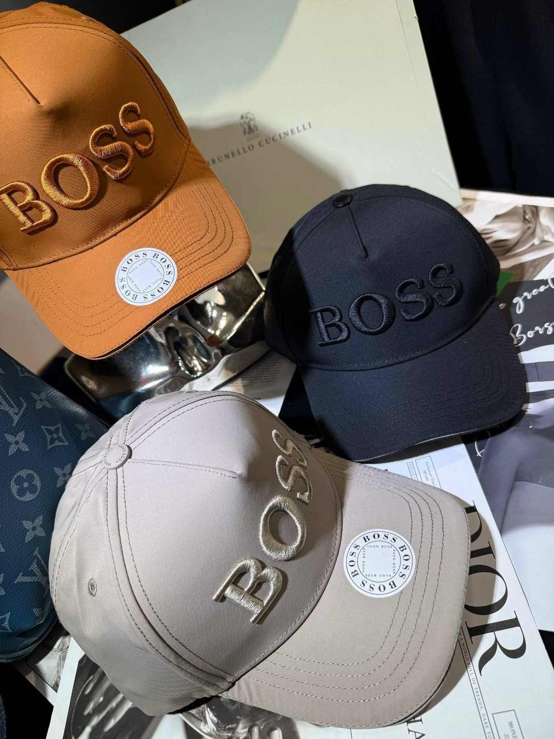 бейсболка boss,бейсболка hugo,бейсболка boss бейсболка,бейсболка hugo boss,бейсболка