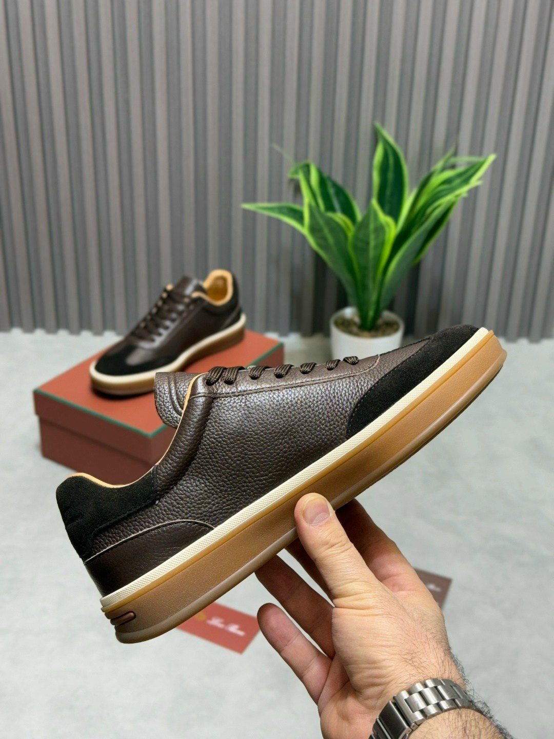 кроссовки loro piana,,кеды loro piana,кеды мужские loro piana,мужская