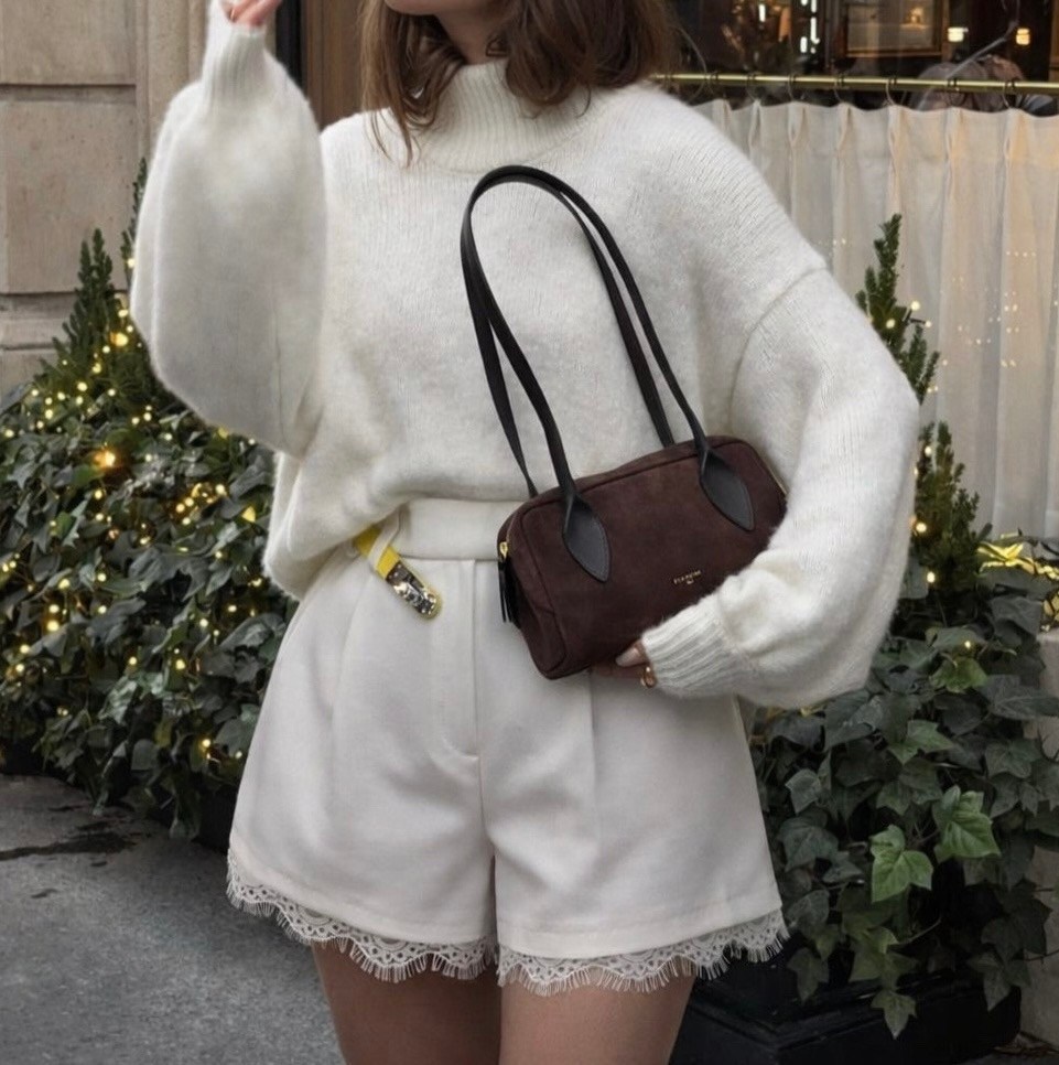 кружевные шорты,шорты женские,шорты мини кружевные,повседневные шорты,белые шорты