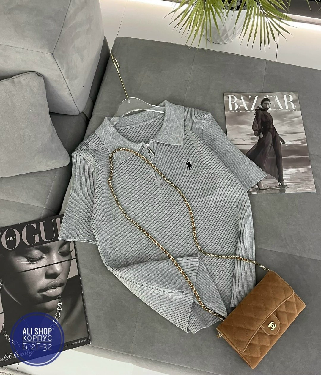 женская футболка поло,джемпер женский,кофта женская,футболка-поло,женская футболка