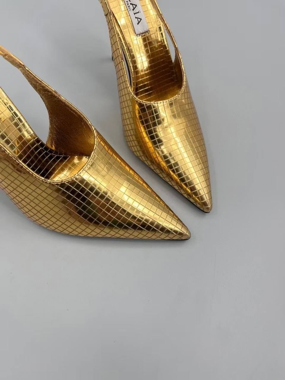 золотые каблуки,,джимми чу туфли женские,золотые туфли,женские кожаные туфли