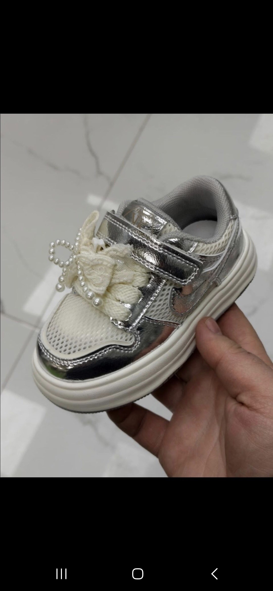 детские кроссовки,кроссовки сказка,кроссовки мальчику,кроссовка детская,детская