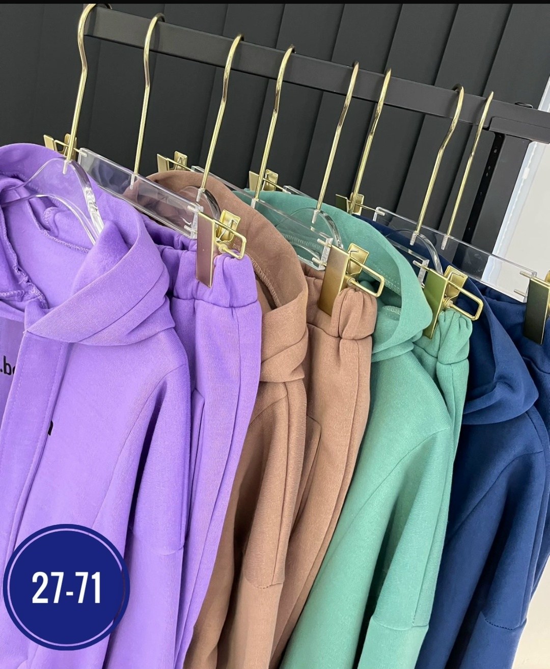 спортивные костюмы женские,костюм на флисе,костюм двойка женская,женский костюм на флисе,женские костюмы