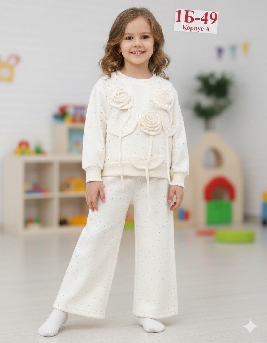 костюм на девочку,одежда для девочек,джемпер для девочек,брюки для девочек,детские костюмы