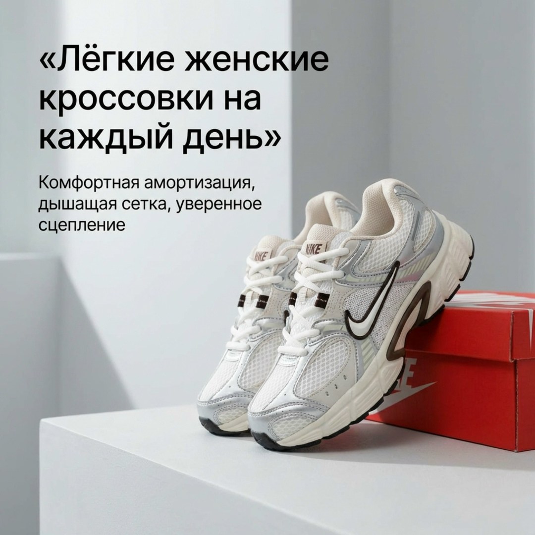 nike кроссовки,кроссовки женские nike,кроссовки nike v 2 k run,женские кроссовки,кроссовки женские мужские