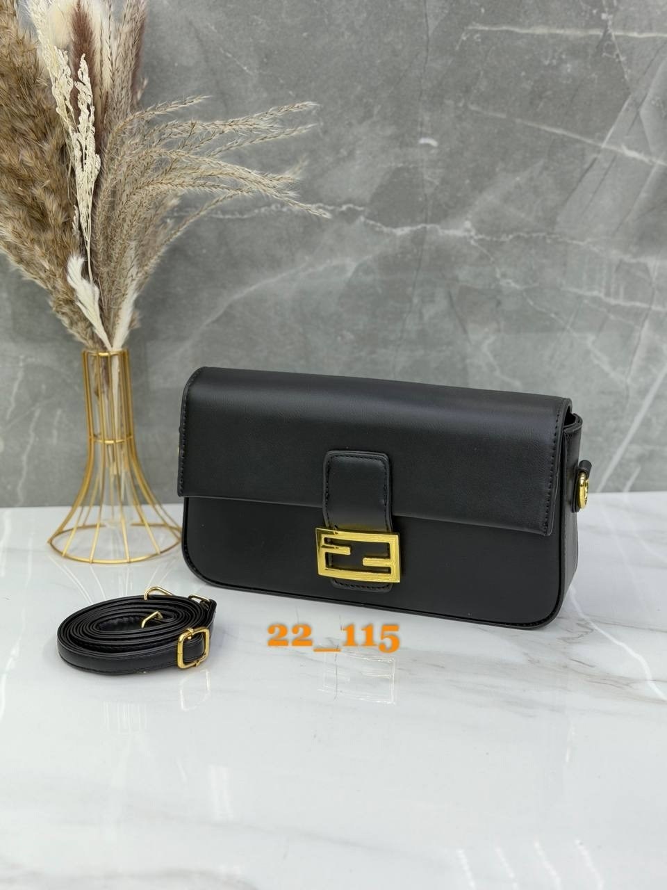 fendi сумка,fendi сумка на плечо,женская сумка fendi,стильная сумочка,сумка