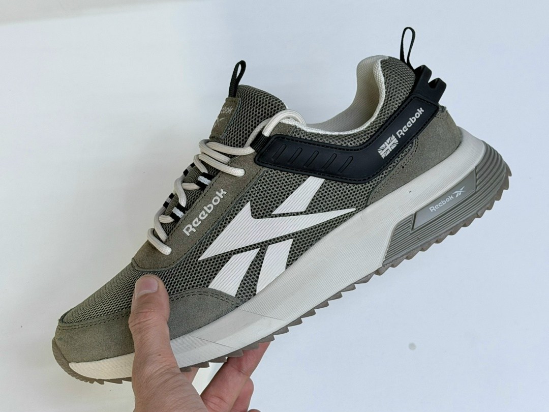 мужские кроссовки reebok,кроссовки reebok classic,кроссовки reebok,кроссовки унисекс reebok classic leather зеленые,кроссовки reebok classic leather