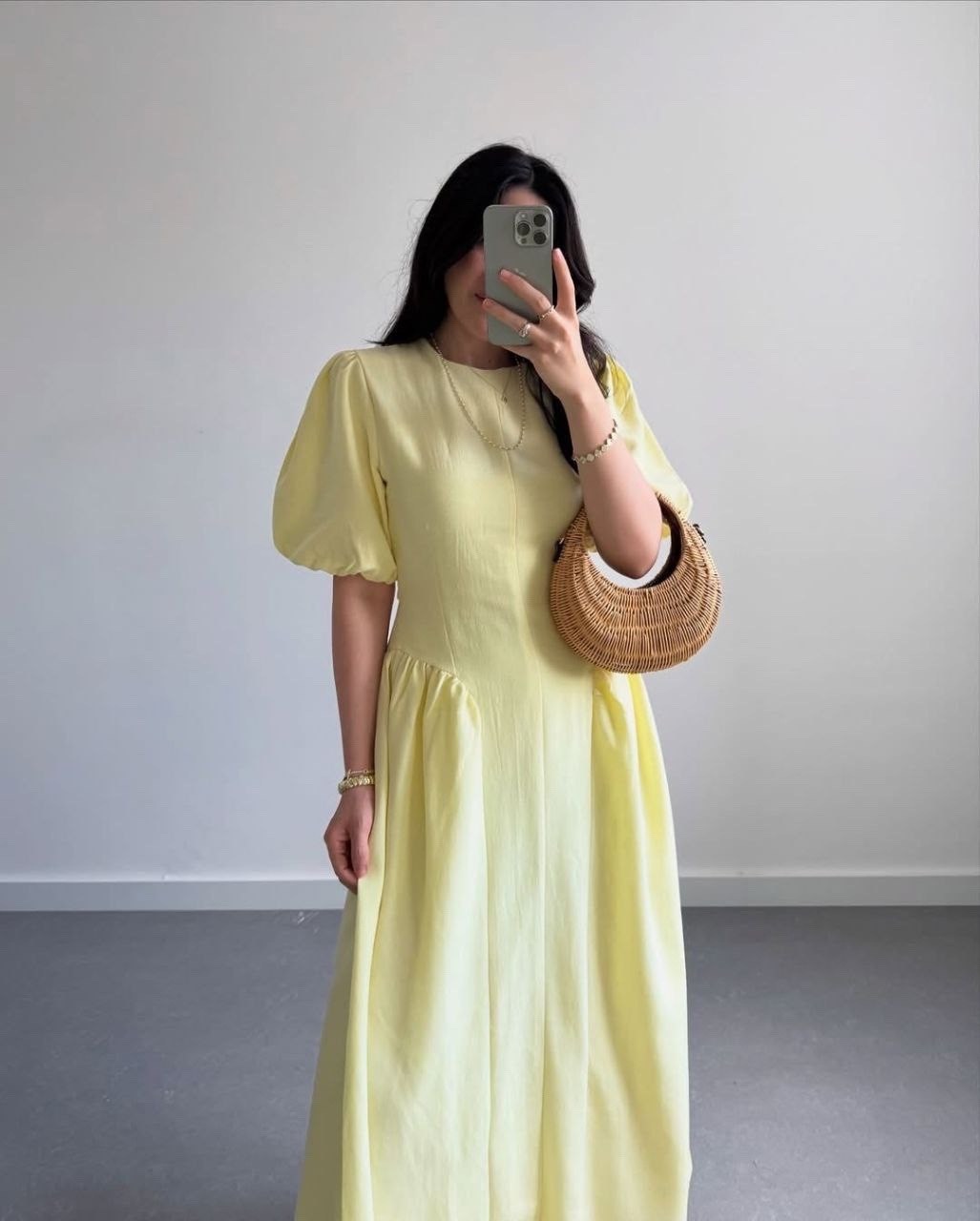 платье женское летнее длинное,платье стиль,модное платье,женское платье,платье