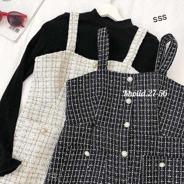 женская твидовая юбка с завышенной талией,твидовая юбка,твидовый костюм,твидовая юбка мини,юбка женская твидовая