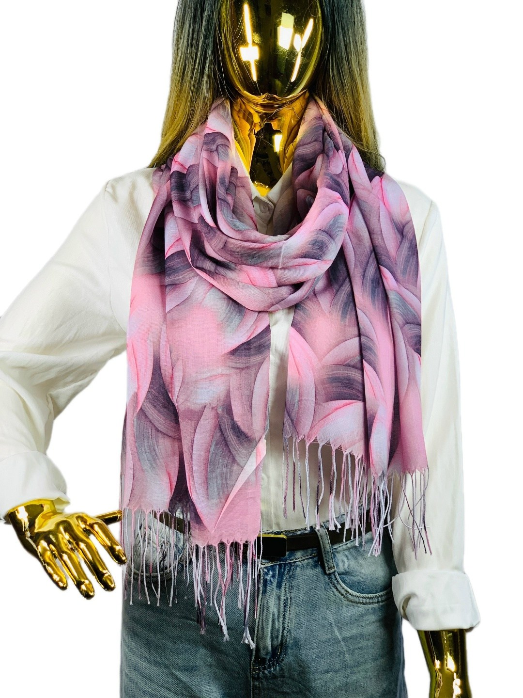 палантин женские,палантин,палантин женский шарф,шарфы и платки,женский шарф